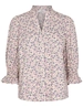 Co'Couture blouse 95259