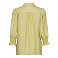 Co'Couture blouse tasscc-lace-shirt