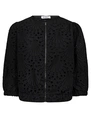 Co'Couture bomber 30313 NayaCC
