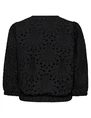 Co'Couture bomber 30313 NayaCC