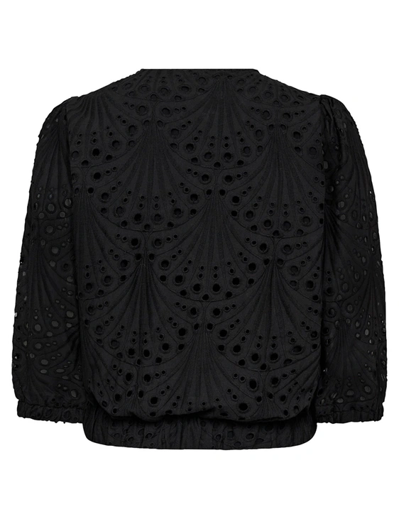 Co'Couture bomber 30313 NayaCC