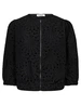 Co'Couture bomber 30313 NayaCC