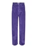 Co'Couture broek 31005