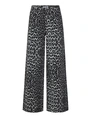 Co'Couture broek 31287-LEO