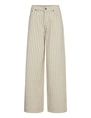 Co'Couture broek 31438