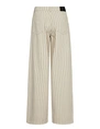 Co'Couture broek 31438