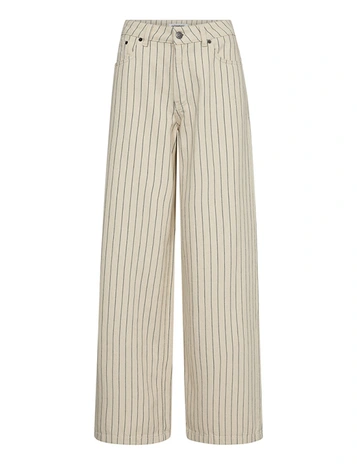 Co'Couture broek 31438