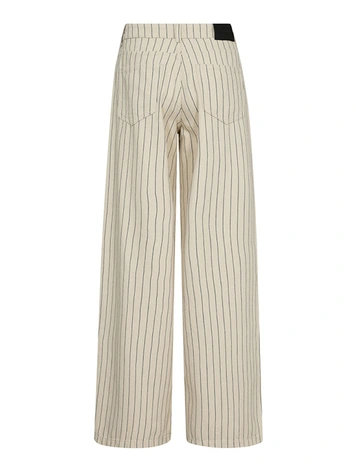 Co'Couture broek 31438