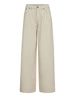 Co'Couture broek 31438