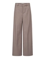 Co'Couture broek 41131 MattyCC Pant
