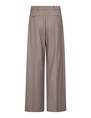 Co'Couture broek 41131 MattyCC Pant
