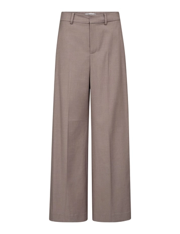 Co'Couture broek 41131 MattyCC Pant