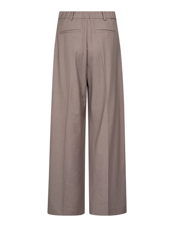 Co'Couture broek 41131 MattyCC Pant