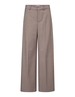 Co'Couture broek 41131 MattyCC Pant
