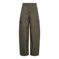 Co'Couture broek evelyncc barrel