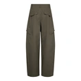 Co'Couture broek evelyncc barrel