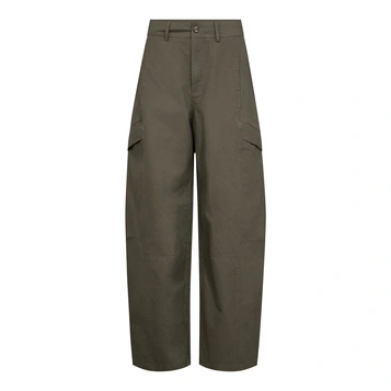 Co'Couture broek evelyncc barrel