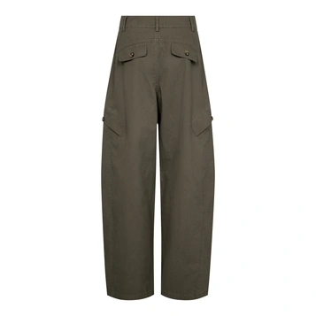 Co'Couture broek evelyncc barrel