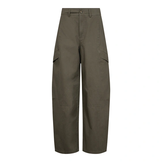 Co'Couture broek evelyncc barrel