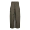 Co'Couture broek evelyncc barrel