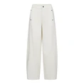 Co'Couture broek marcicc-structure