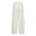 Co'Couture broek marcicc-structure