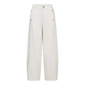 Co'Couture broek marcicc-structure