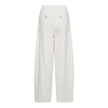 Co'Couture broek marcicc-structure
