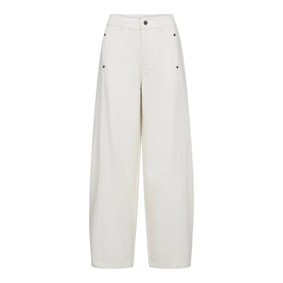 Co'Couture broek marcicc-structure