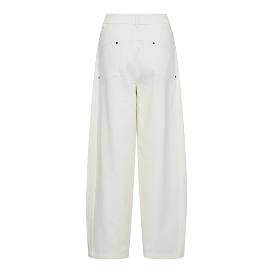 Co'Couture broek marcicc-structure