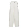 Co'Couture broek marcicc-structure