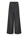 Co'Couture business pantalon 31567-sagaccplea