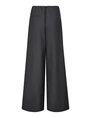 Co'Couture business pantalon 31567-sagaccplea