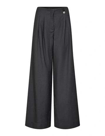 Co'Couture business pantalon 31567-sagaccplea