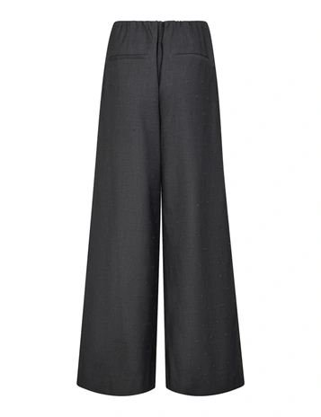 Co'Couture business pantalon 31567-sagaccplea