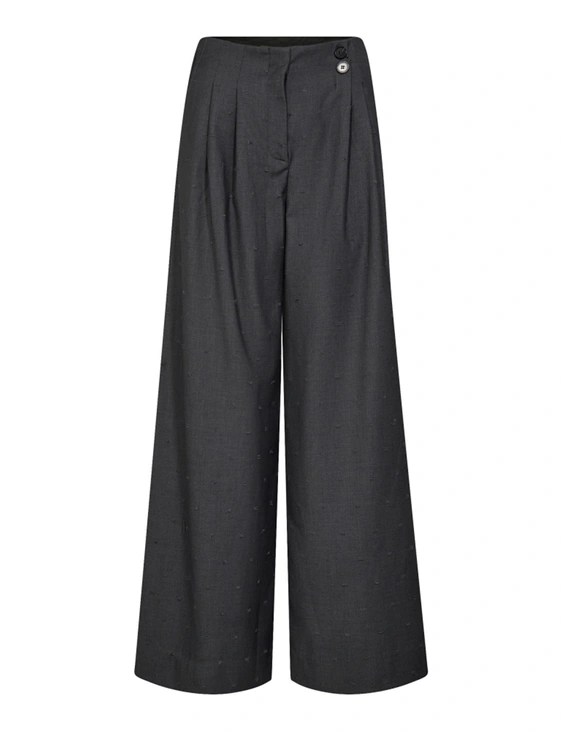 Co'Couture business pantalon 31567-sagaccplea