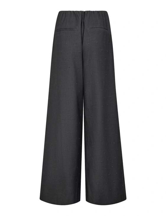 Co'Couture business pantalon 31567-sagaccplea