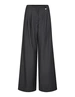 Co'Couture business pantalon 31567-sagaccplea