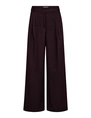 Co'Couture business pantalon 31624-almirapleat