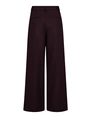 Co'Couture business pantalon 31624-almirapleat