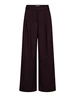 Co'Couture business pantalon 31624-almirapleat