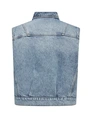 Co'Couture gilets 30307-bowieccvest