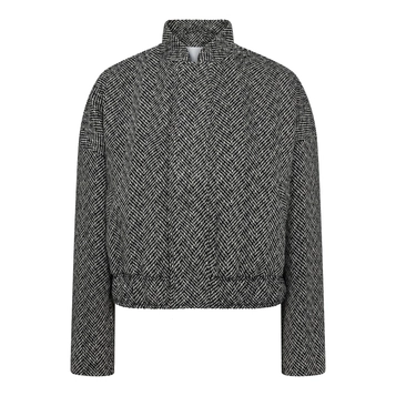 Co'Couture jacks 30102