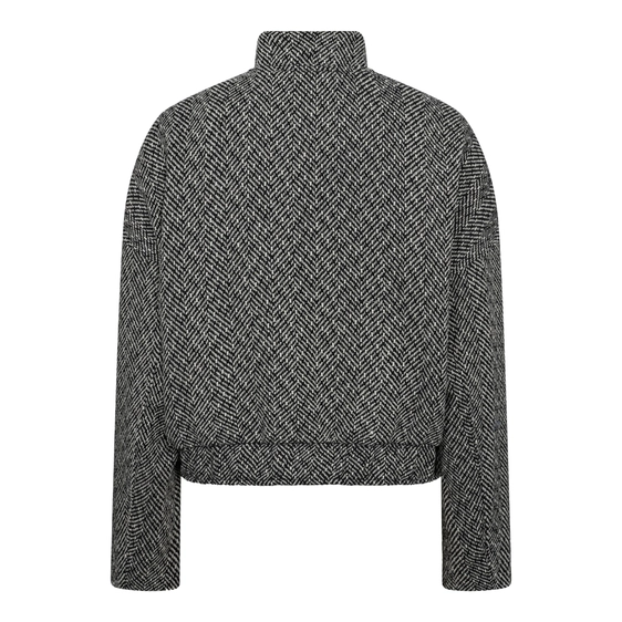Co'Couture jacks 30102