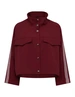 Co'Couture jacks 30342-AMINACCBOX