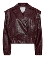 Co'Couture jacks 30354-posyccjacke