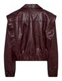 Co'Couture jacks 30354-posyccjacke