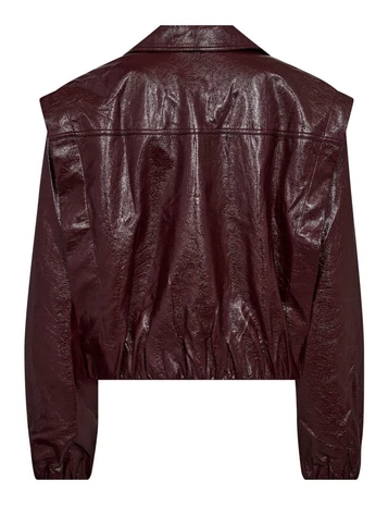 Co'Couture jacks 30354-posyccjacke