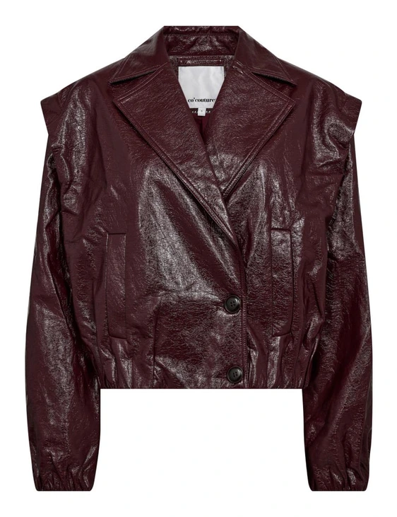 Co'Couture jacks 30354-posyccjacke