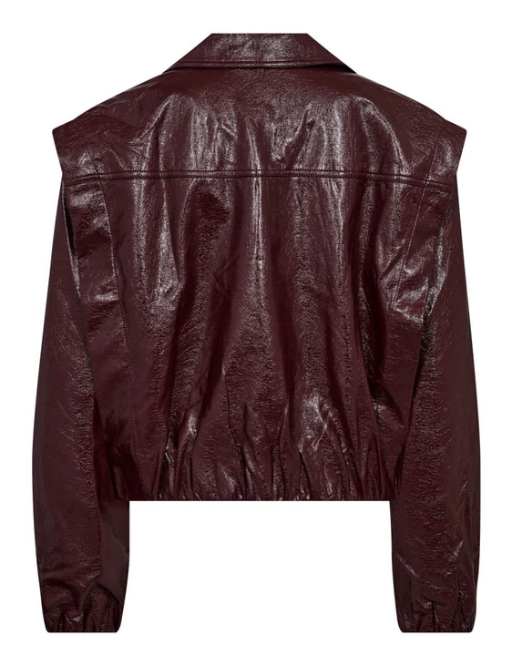 Co'Couture jacks 30354-posyccjacke
